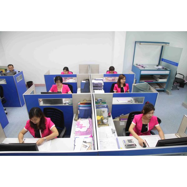 Dongguan Youfu Industry Co., Ltd