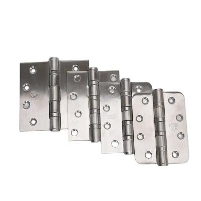 Hotel Heavy Duty Strap Hinge Aluminum Door Hinges Aluminum Slide Hinge