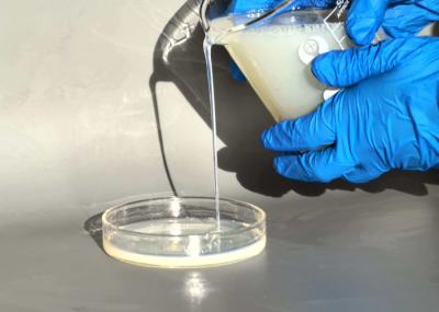 Versatile Application Waterborne Polyurethane Resin For Multiple Uses