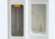8mins/sample Automatic Azotometer For Protein Nitrogen Testing