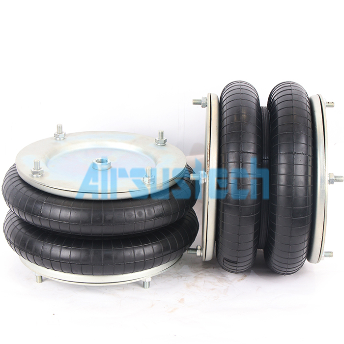 Dunlop Pneuride 12