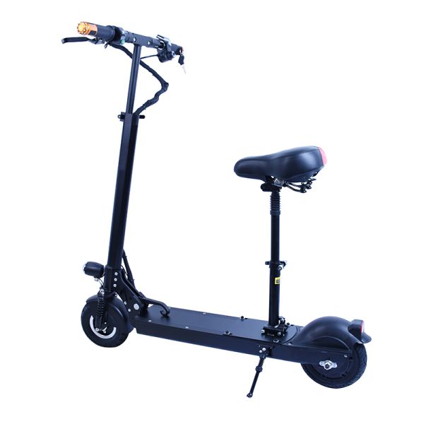 TM-KV-950 Electric Self Balancing Scooter 8 Inch Off Road 36V 350W 40Km/h Speed