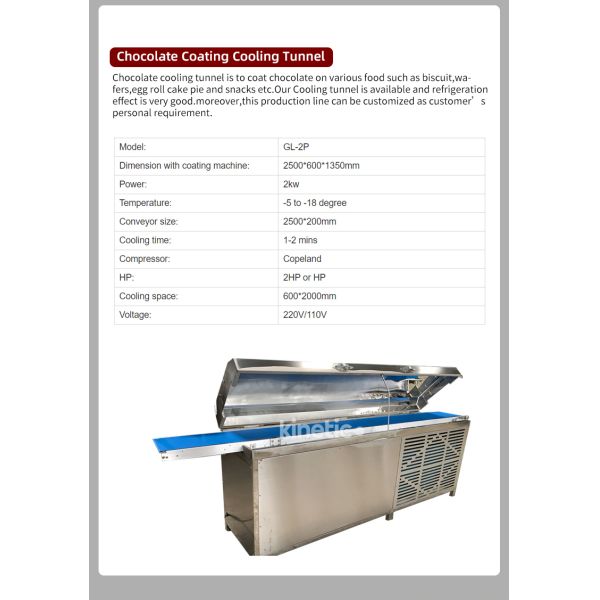 Lab Chocolate Ball Mill Machinery for Cocoa Processing in Small Capacity Conche Refiner at Food Beverage