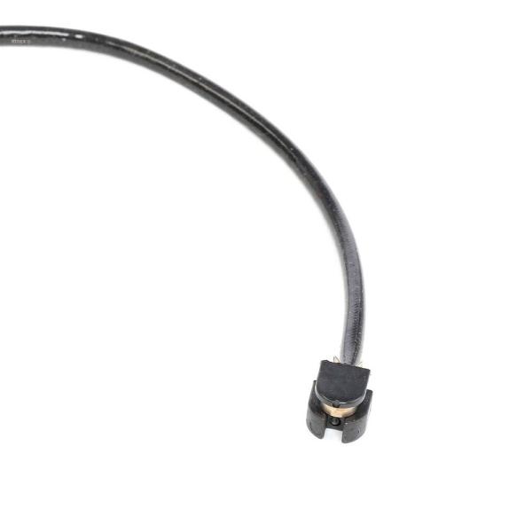 Brake Pad Sensor 95B907253G for Cayenne Macan Panamera SUV Models