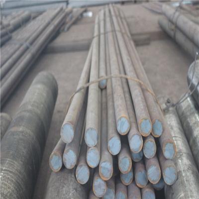 1,3355 círculo de aço especial de alta velocidade Rod With Diameter do T1 SKH2 20mm