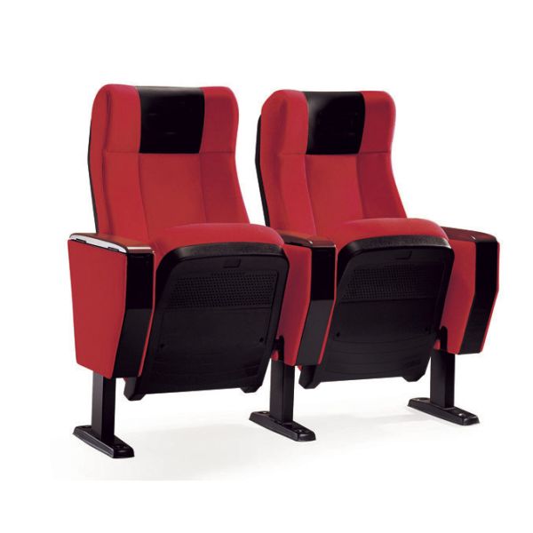China High Quality Auditorium Chair, Theater Chair For Sale