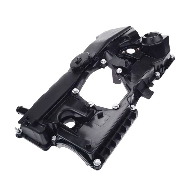 Cylinder Head Cover 11127555212 For 128i 328i 528i X3 X5 Z4