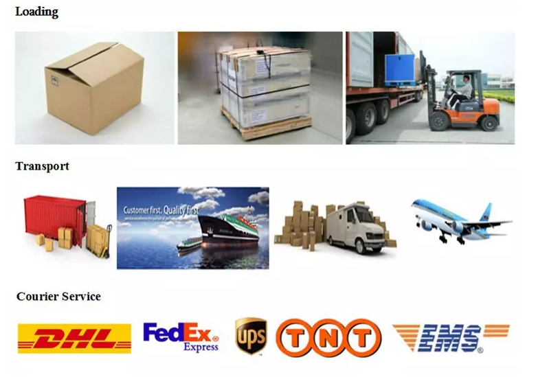 excavador Water Pump For Mitsubishi de 4M50 ME990328