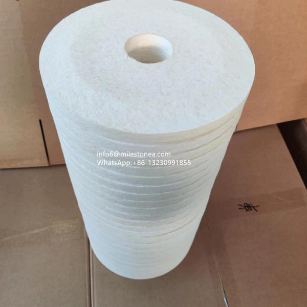factory price Oil filter element oil purifier filter PA5600318 PA5600317 B27/27 F27/27 PA 5600506 A38/60 PA5600302 A27/27