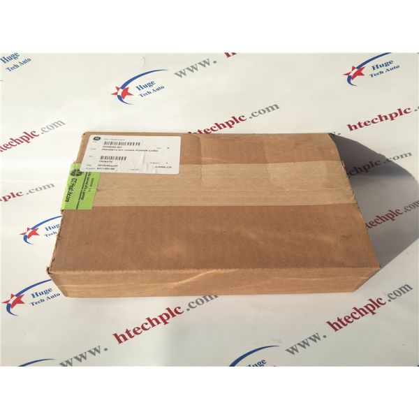 IC693CHS392 GEの拡張のベースプレート図3-6および3-7