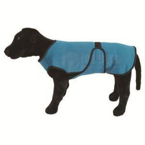 Summer Pet Cooling Jacket Chaqueta De Enfriamiento Para Mascotas Dog Cooling Vest Coat Harness for Puppy and Cat