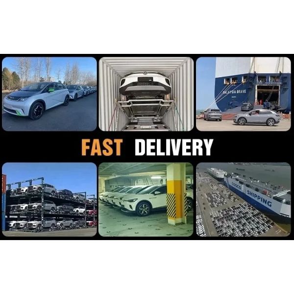 2023 5 Seats Tank 300 Upgrade Version Tank 700 Super Maximum Power Kw 167 Customization