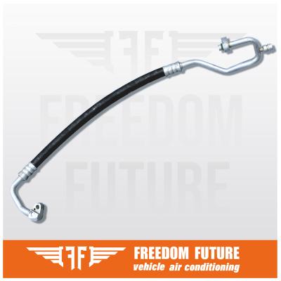 OEM 97762-2H000 Elantra Kia Ceed 1.6L 06-11 AC Hose Discharge Hyundai