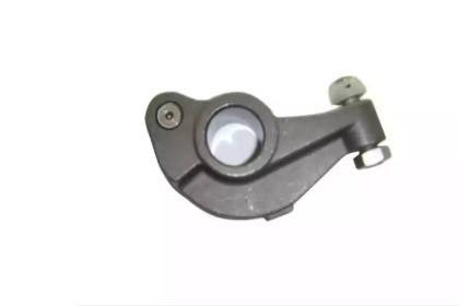 4d56 Rocker Arm Valve Md352128 Md324967 Md153991 Md307725 Md352128 Pour Mitsubishi L200 4d56 K74t K94 V44 L300 P05