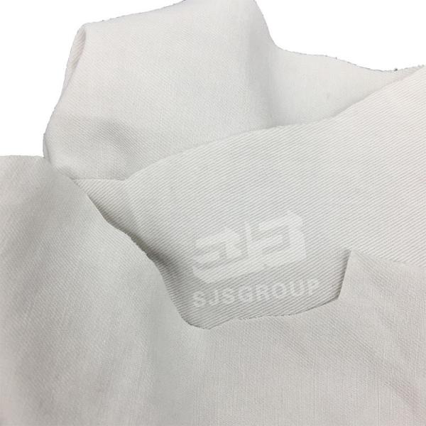 5KG 10KG 20KG 25KG cleaning rags 100% cotton cut bed sheet cotton rags white industrial