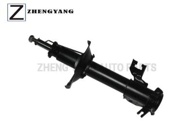 333239 Gas Shock Absorber , Auto Shock Absorber NISSAN SUNNY ALMERA B14/N15/95-00