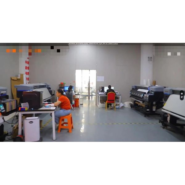 Xuzhou Hongshitong Trading Co., Ltd.