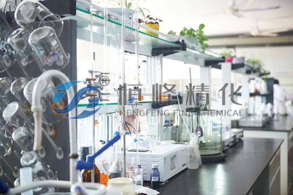 Polyacrylamide PAM Cyanobacteria Wastewater Treatment Chemical PolyAcrylamide Anionic Polymer