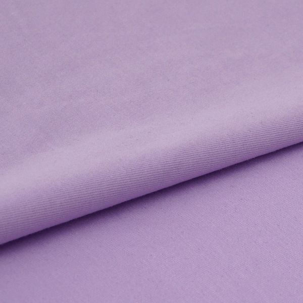 Мерсеризованный лоск хлопко-бумажной ткани рубашки поло Breathable твердый связал материал