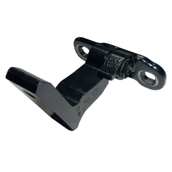 Precision Engineered Rear Right Door Hinge 31424590 For XC60 XC90