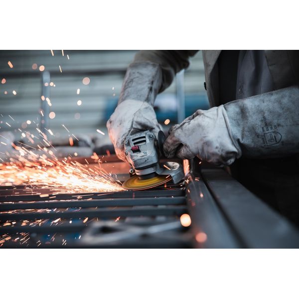 Shaanxi Zhongtuo Mine Equipment Co.,Ltd