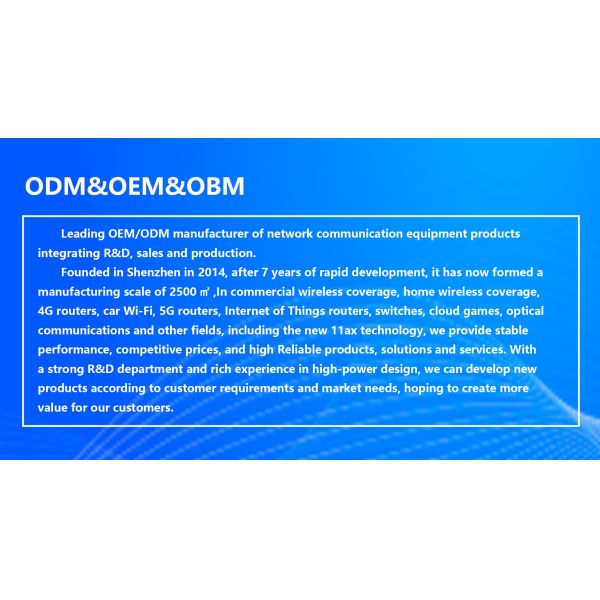 JLZTLink Industry (Shen Zhen) Co.,Ltd.