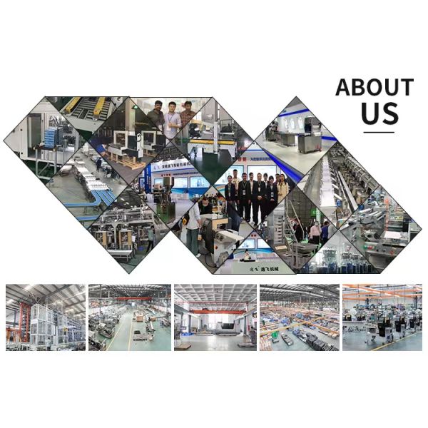 Fruit and Vegetable Tray Stretch Cling Film Shrink Wrapping Packaging Machine Semi Automatic Heating Tunnel Pack Machine