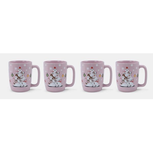 Christmas Mug