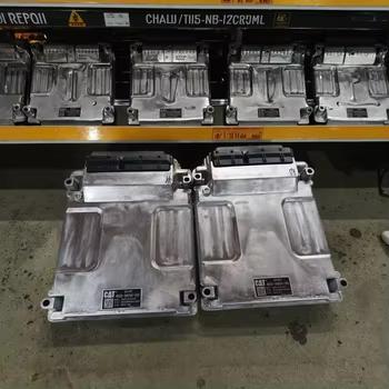ECU Electronic Control Module ECM Controller Compatible with Caterpillar Models 489-9456 E330GC E336GC