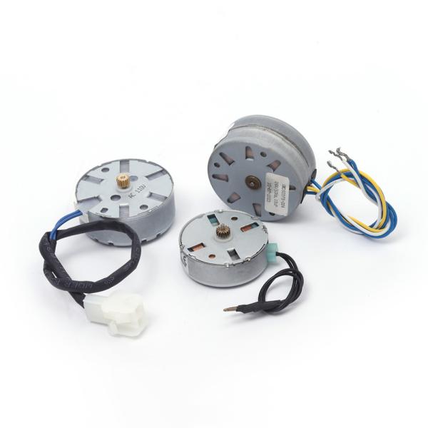 LINO Controllable PM Synchronous Motor 4w SERIS With ROHS CE