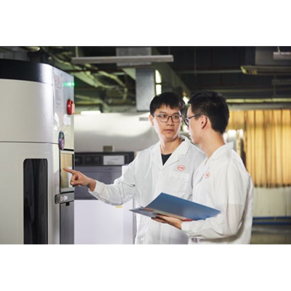 Автомобильные внутренние и внешние части отделки