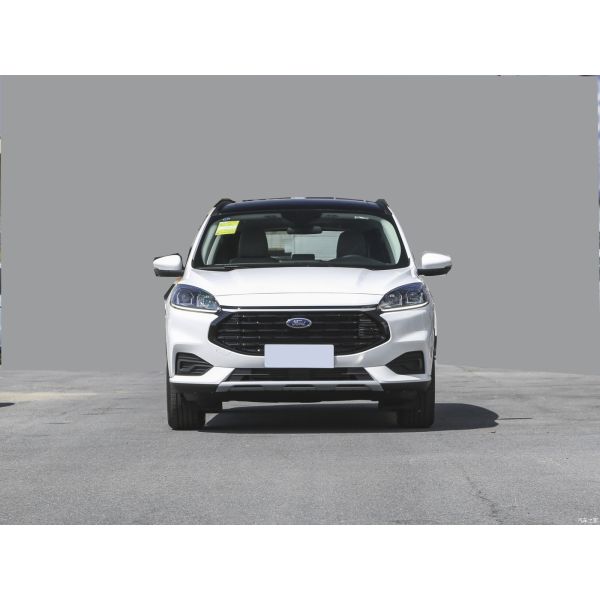 2024 ECO Boost 245 Luxury SUV 2WD 5-Door 5-Seats Curb Weight 1000-2000kg Bord Escape