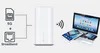 Indoor 5g Router with Unisoc Chipset, Ipv6, Mesh 5g CPE