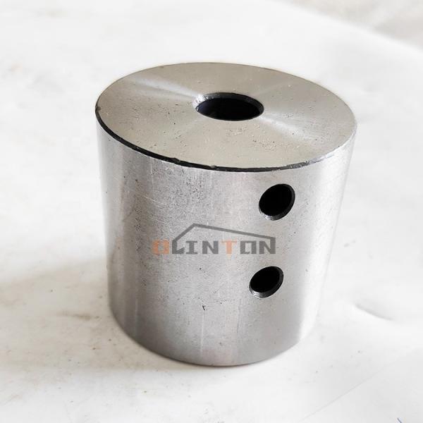 7Y-0661 Planet Shaft for 336D 330B E330B Excavator Spare Parts in Construction Works