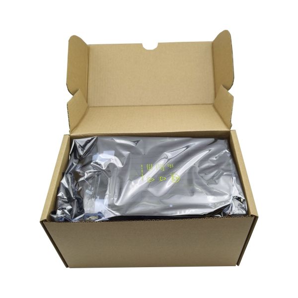 Cabezal de impresión para HP Officejet PRO X451 X551 X476 X576 X451DN X451dw X476DN CN459-60259 CN598-67045 CN646-60014 CN646-80014