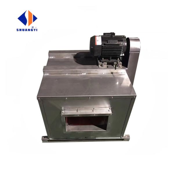 Красивый цвет стального кондиционера шкафа вентилятор предназначен для ремонтных мастерских