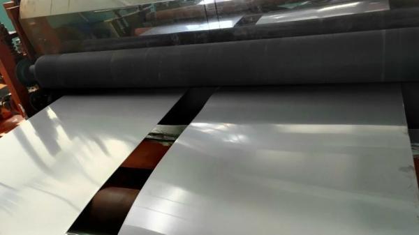 Cold Rolled 304 316L Stainless Steel Sheet Thickness 0.4-3.0mm for Decoration