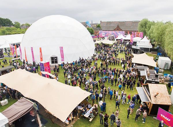 Новые прибывшие от 4 до 6 человек 850 г ПВХ ткань гостиничная палатка роскошный сад иглу купол