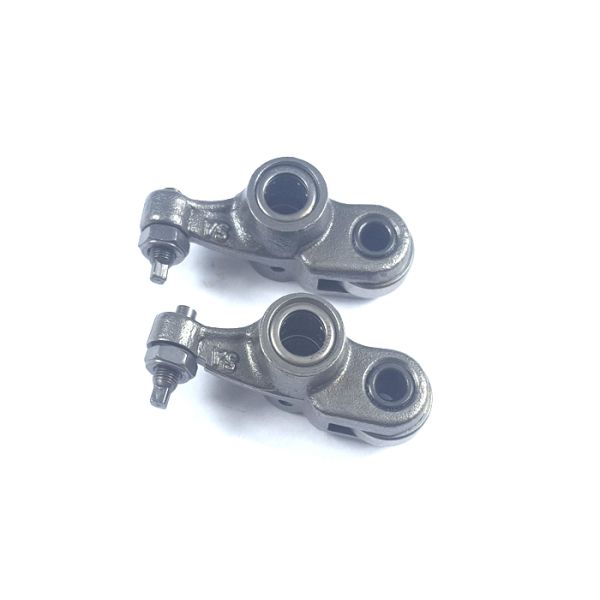 Вал BAJAJ205 коромысла руки коромысла колеса трицикла 3/чернота BAJAJ 3W цвет