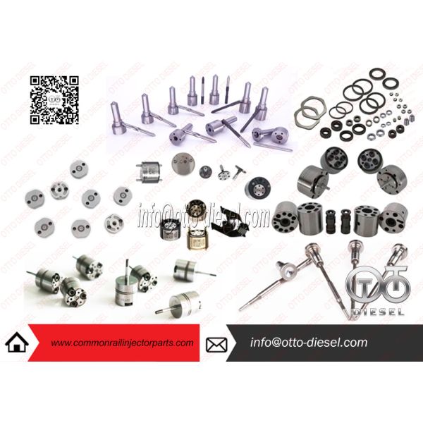 Сопло коллектора системы впрыска топлива C6 НА инжектор 320D 326-4700