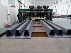 масштаб 10-80t тележки Weighbridge 3x15m электронный масштабирует баланс цифров