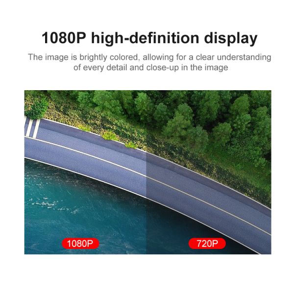 43 Inch Lcd Interactive Restaurant Smart Home Products Touch Screen Multi-function Table Computer