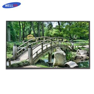 13,3 разрешение модуля 1920x1080 дисплея LCD дюйма высокое