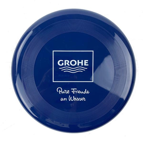 Discraft Sports Ultimate Flying Disc PE Plastic Artist 175g Frisbee Disc