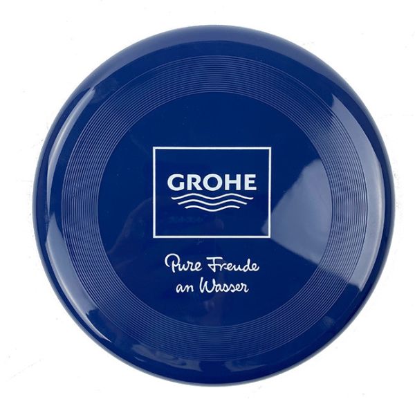 Custom Ultimate Flying Disc Football Sport Ultimate Frisbee 175g Discs