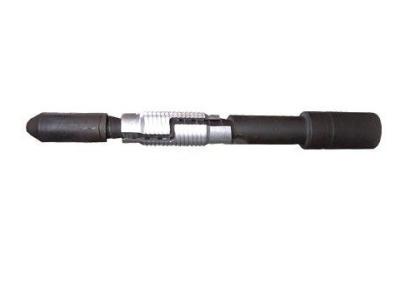 Back Off Releasing Spear Fishing Tools , 330 ~ 880KN Casing Spear Fishing Tools