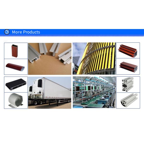 Powder Coating Sun Shade Aluminium Vertical Louvres , Outdoor Aluminium Window Louvres Blinds