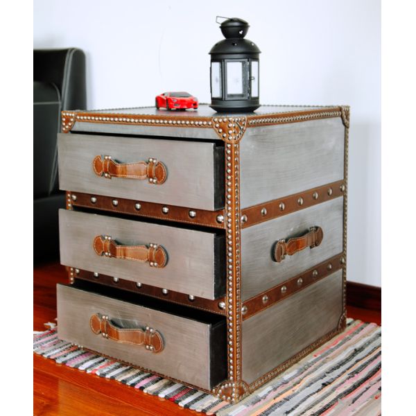 Cabinet, living room furniture, bedroom furniture