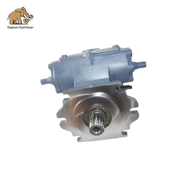 273904001 A4VG125HD  266680002 A4VG125HD  Hydraulic Pump For Putzmeister Spare Part HYDRAULIC PUMP R A4V125HD