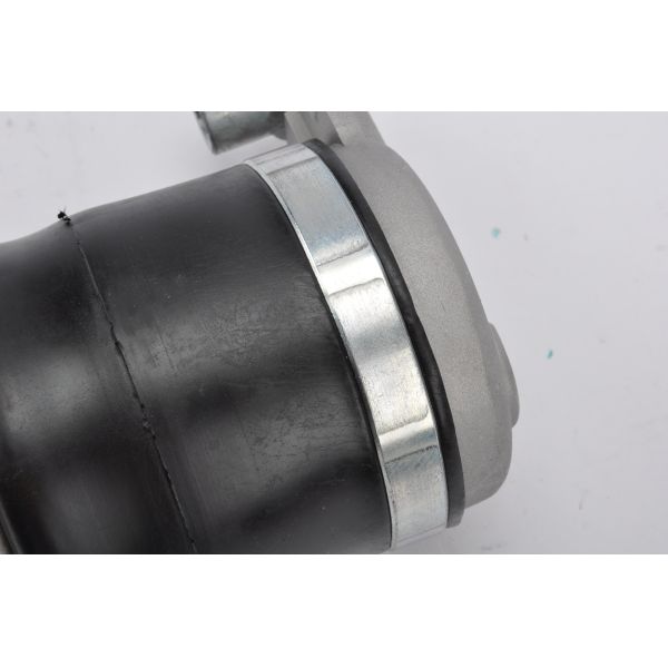 Truck Cabin Air Suspension Spring For Hino LSH 360HD 49710-3363